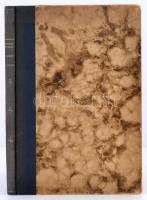 Herczeg Ferenc: Sziriusz. Hincz Gyula rajzaival. Bp., 1943, Új idők. Herczeg Ferenc 80. születésnapj...