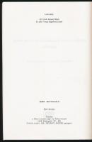 Idegen eredetű vallási szavak és fogalmak szótára. Összeállította: Bölcskei Gusztáv, és Lenkey Istvá...