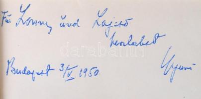 George Lukács (Lukács György): Studies in Eurpean Realism. A Sociological survey of the Writings of ...