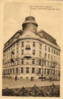 Lemberg Ö. u. U. Bank