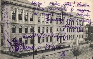 Kolozsvár Museum of Industry