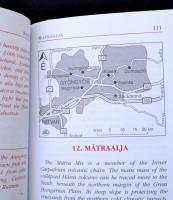 Borászati könyvek, 2 db: 
Weinführer. Szerk.: Dr. Rohály Gábor, Dr. Mészáros Gabriella. Bp., 2002, ...