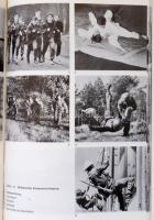 Militärlexikon. Berlin, 1973, Militärverlag der Deutschen Demokratischen Republik. Második kiadás. K...