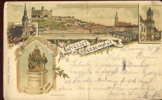 Pozsony Litho (fa) (b)