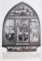 Vallási témájú könyvek, 3 db: 
Tótfalusi István: Ki kicsoda a Bibliában. Bp., 1995, Móra. Kiadói ka...