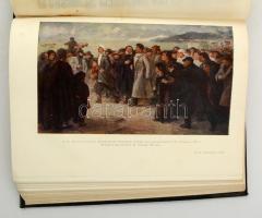 Nagy szovjet enciklopédia. Főszerk.: Vavilov, Szergej - Vvegyenszkij, Borisz. 2. kiad. 1-50. köt. Mo...