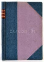 F(rédéric) Le Play: Instruction sur L'observation des faits sociaux selon la méthode des monogr...