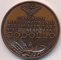 1996. "Gróf Széchenyi István - Száz éves az OMÉK / Országos Mezőgazdasági Élelmiszeripari Kiáll...