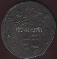 1705 CM 10 Poltúra T:3