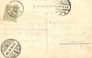 Bodajk, Fürdőház és melegfürdők