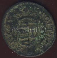 1705 KB Poltúra T:3