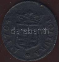 1704 KB Poltúra T:3