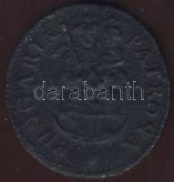 1704 KB Poltúra T:3