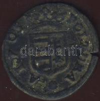 1705 KB Poltúra T:3 r