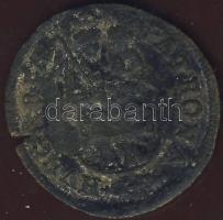 1705 KB Poltúra T:3 r