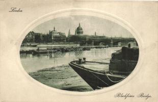 30 db RÉGI angol városképes lap / 30 pre-1945 British town-view postcards