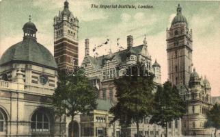 32 db RÉGI angol városképes lap; sok London / 32 mostly pre-1945 British town-view postcards; with many London