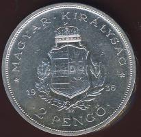 1936. 2P "Liszt" T:1/2