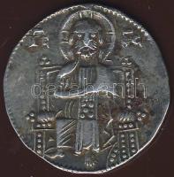 Olasz Álamok/Velence Lorenzo Tiepola 1268-1275 Grossi Ag T:3+ R!