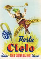 Pasta Cielo C