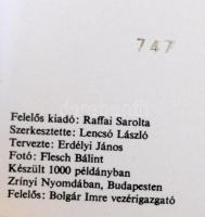 Petőfi Irodalmi Múzeum. Készült a múzeum fenállásának 25. évfordulójára. Bp., 1979, Zrínyi-nyomda. K...