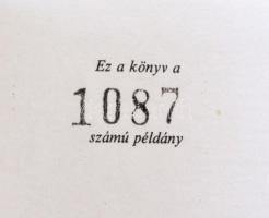 Nagy Sándor dolgairól. Haller János Hármas Istóriájának I. könyve, Kis Miklós legszebb kiadványának ...