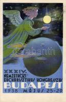 Eucharistischer Kongress C