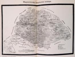 Kovácsy Béla, Monostori Károly: A ló és annak tenyésztése. Kézikönnyv lótenyésztők, lókedvelők, álla...