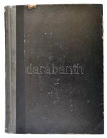 Kovácsy Béla, Monostori Károly: A ló és annak tenyésztése. Kézikönnyv lótenyésztők, lókedvelők, álla...