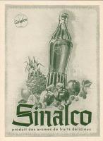 Sinalco