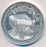 Rajki László (1939-) DN "A gazda verejtéke gyarapítja a vagyont / Agrártudományi Egyetem Mezőga...