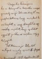 Kiss Arnold: Mirjam. Imádságok zsidó nők számára. Bp., é. n., Schlesinger. Hatvanegyedik, bővített k...