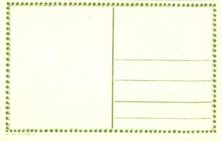 Das Haus der Moden; Zwieback K.u.K. Hoflieferanten. Kärtnerstrasse 11-15. / Austrian fashion store a...