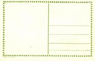 Das Haus der Moden; Zwieback K.u.K. Hoflieferanten. Kärtnerstrasse 11-15. / Austrian fashion store a...