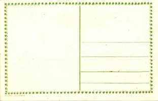 Das Haus der Moden; Zwieback K.u.K. Hoflieferanten. Kärtnerstrasse 11-15. / Austrian fashion store a...