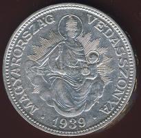 1939. 2P Ag T:2-