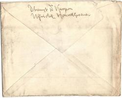 1915 Újvidék, Novi Sad; K.u.K. Quarantänspital "Honvédkaserne" / 2 db fotó K.u.K. katonai ...