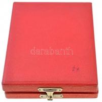 1965. "BM. KARH. ORSZ. SPORTBAJNOKSÁGA (Belügyminisztériumi Karhatalom Országos Sportbajnoksága...