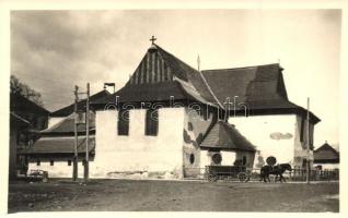 11 db főleg RÉGI történelmi magyar városképes lap pár fotólappal, vegyes minőség / 11 mostly pre-194...