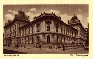 11 db főleg RÉGI történelmi magyar városképes lap pár fotólappal, vegyes minőség / 11 mostly pre-194...