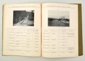 1926 Lieferungsverzeichnis Elektrische Bahnen, Elektrische Ausrüstungen von Berg- und Seilbahnen, Ak...