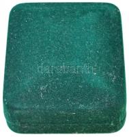 2008. "Magyar Vidék Országos '56-os Szövetség 1993-2008" aranyozott fém kitüntetés me...