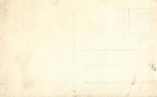 Dunaújfalu, Dunaörs, Nová Dedinka; Vendéglő a Duna parton / restaurant, photo