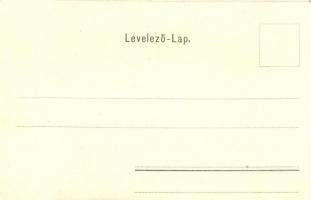 Csizfürdő, Ciz Kupele; gyógyszertár, kiadja Fogel Mór / pharmacy