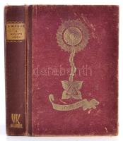 Dr. Weninger Antal: A keleti jóga. India misztikája és ősi gyógymódja. Bp., 1943, Vörösváry. Második, lényegesen bővített és teljesen átdolgozott kiadás. Kiadói félvászon kötés, kopottas borítóval, megerősített, javított kötéssel, fekete-fehér fotókkal, és négy színes ábrával.