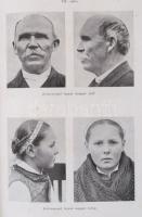 Magyar föld - magyar nép. A megnagyobbodott Magyarország községeinek adattára. Szerk.: Csuka Zoltán ...