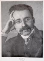 Dr. Remete László: A Fővárosi Szabó Ervin Könyvtár története. Bp, 1966, Fővárosi Szabó Ervin Könyvtá...