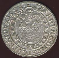 Erdély 1626. Garas Ag Bethlen Gábor T:3