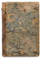 Liturgia, vagy a' közönséges Isteni-tiszteletnek, és az
arra tartozó némelly szent rendtartáso...