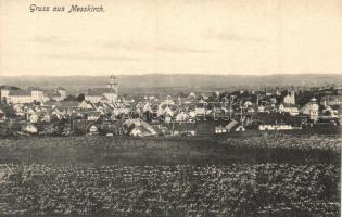 Messkirch